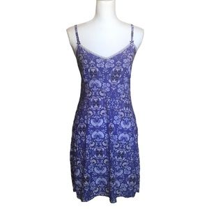 Laura Ashley Chemise